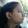 cjmunoz77